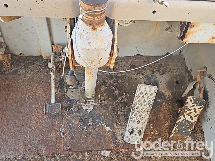 1997-deere-862b-image-22