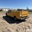 2001-chevrolet-2500hd-image-7
