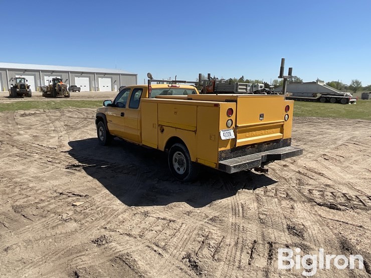 2001-chevrolet-2500hd-image-7