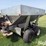 fertilizer-spreader-image-5