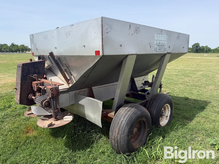 fertilizer-spreader-image-5