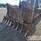 2016-caterpillar-d5k2-lgp-image-10