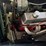 ford-model-a-image-39