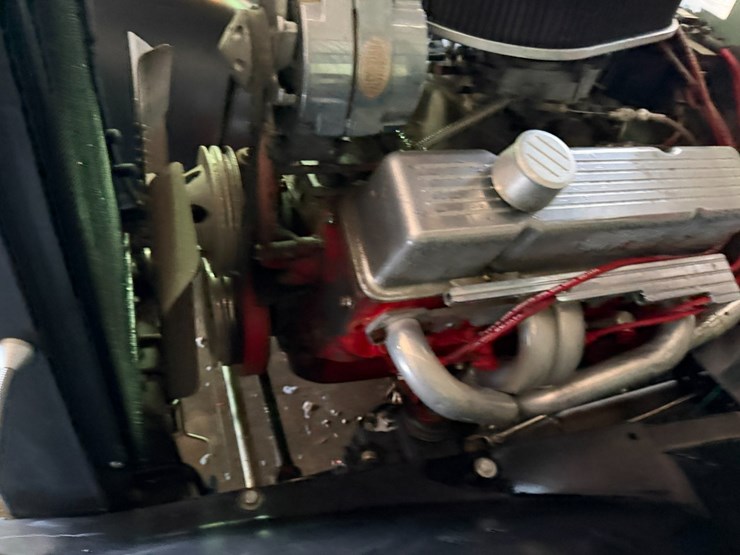 ford-model-a-image-39