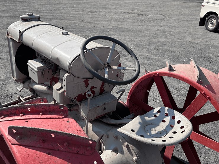 fordson-f-image-5