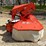 kuhn-fc313f-image-4