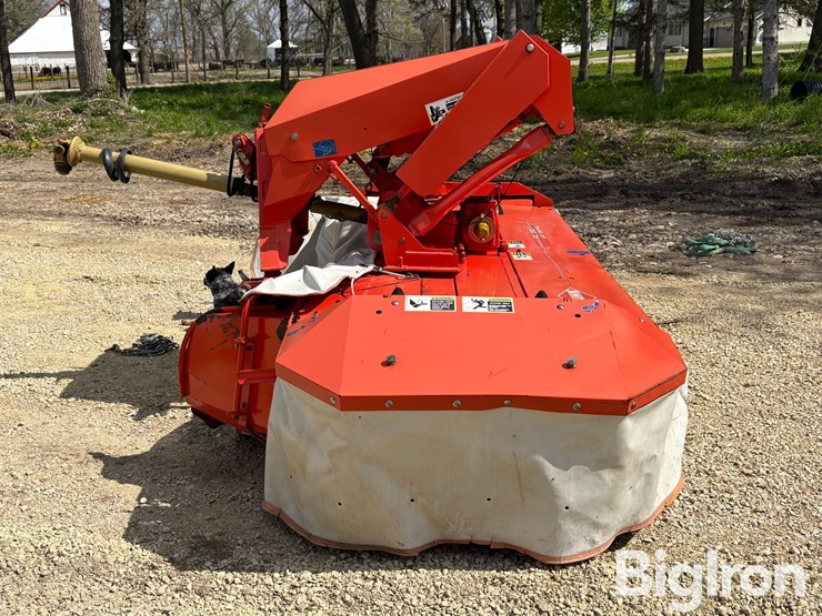 kuhn-fc313f-image-4