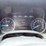2018-ford-f250-xl-image-12