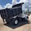 2006-international-durastar-4300-image-7