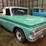 #47827-•-inop-1966-chevrolet-10-pickup-vin:-c1446s227719-image-3