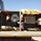2004-deere-270c-lc-image-56