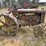 fordson-f-image-6