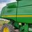2010-john-deere-9570-sts-image-18