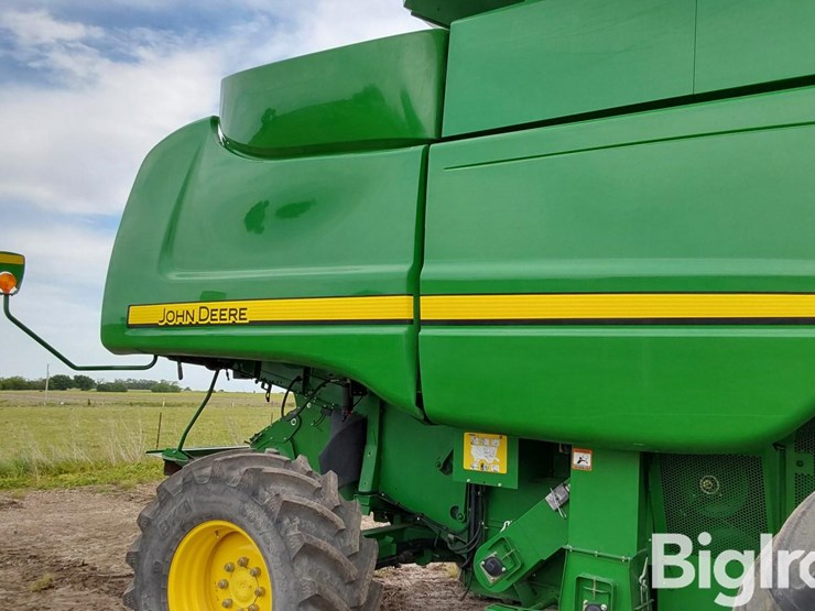 2010-john-deere-9570-sts-image-18