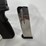 #45-•-springfield-army-xd-45acp-pistol-xd708206-image-6