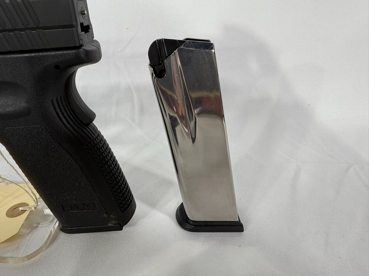 #45-•-springfield-army-xd-45acp-pistol-xd708206-image-6