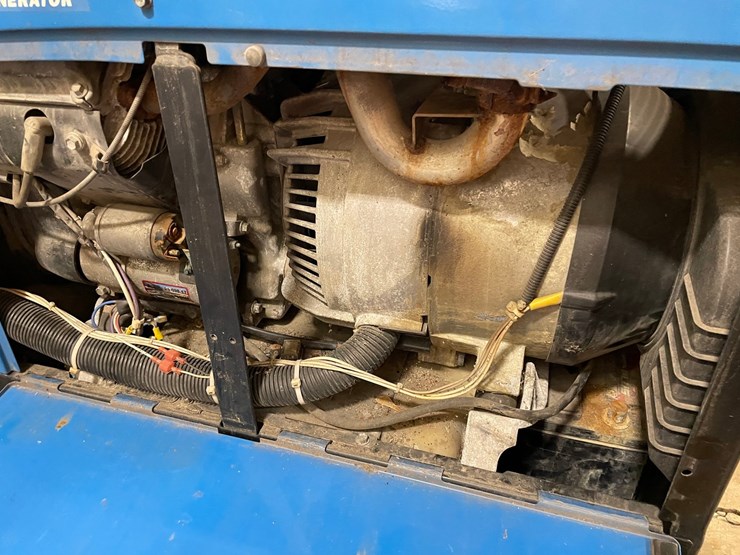 miller-trailblazer-275-image-10