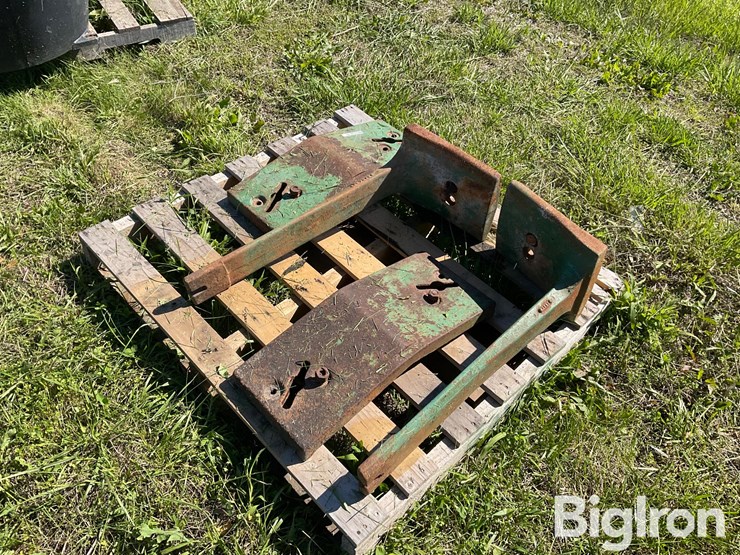 john-deere-20-image-1