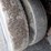 inoperable-2007-supervac-2000-on-2007-mack-ct713-1-image-65