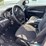 2016-dodge-journey-image-9