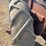john-deere-h-image-15