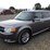 2009-ford-flex-image-1