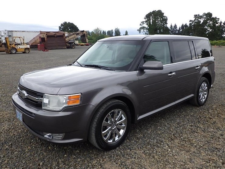 2009-ford-flex-image-1