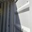 #4532-•-40'-high-cube-shipping-container-image-3