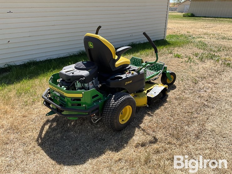 john-deere-z345r-image-5