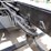 1993-mack-rd690s-image-52