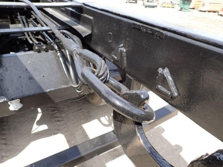 1993-mack-rd690s-image-52