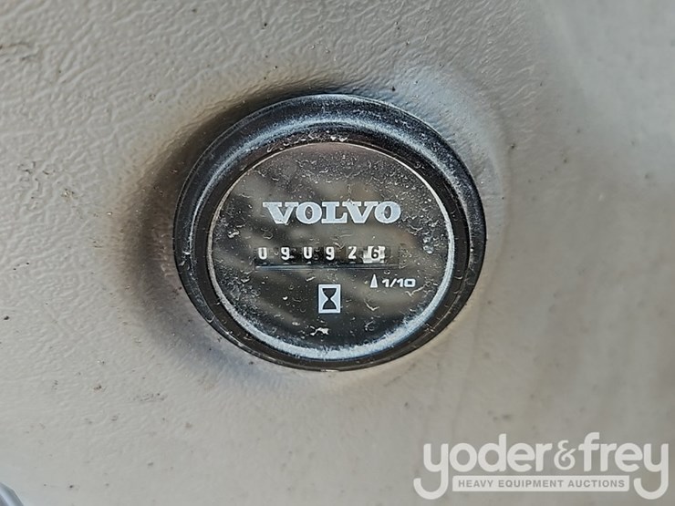2012-volvo-ec250dl-image-43