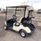 2021-yamaha-dr2e21-ac-l-2-passenger-48v-electric-j-image-7