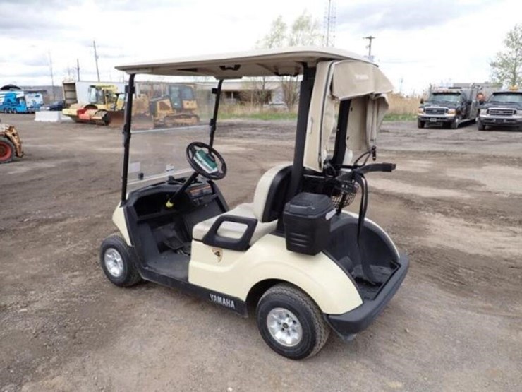 2021-yamaha-dr2e21-ac-l-2-passenger-48v-electric-j-image-7