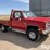1986-chevrolet-k10-image-3