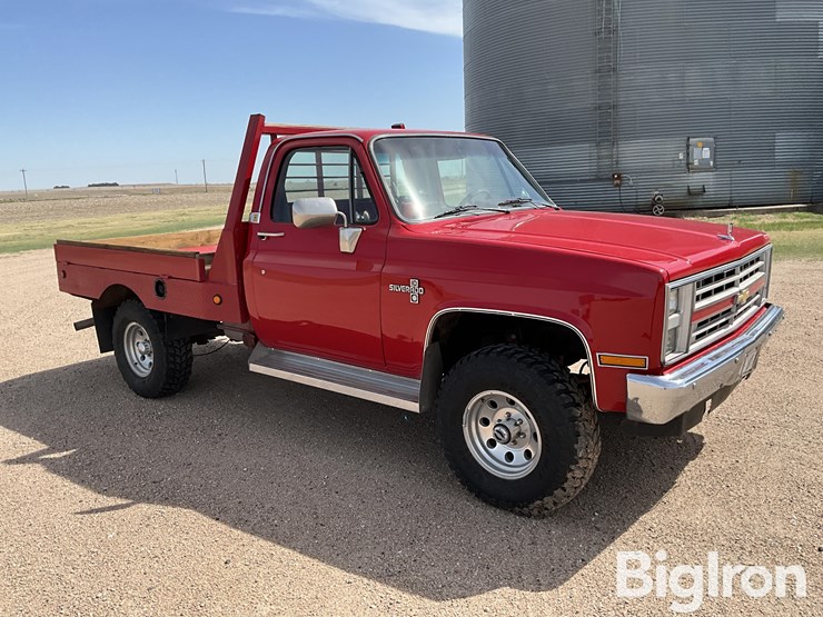 1986-chevrolet-k10-image-3