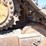 1990-caterpillar-d4h-image-41