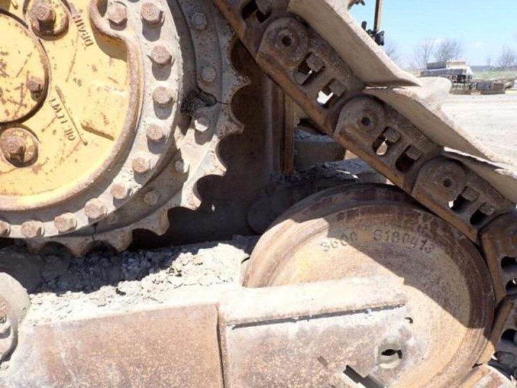 1990-caterpillar-d4h-image-41