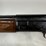 #89-•-browning-magnum-twelve-12ga-shotgun-23610rr151-image-9