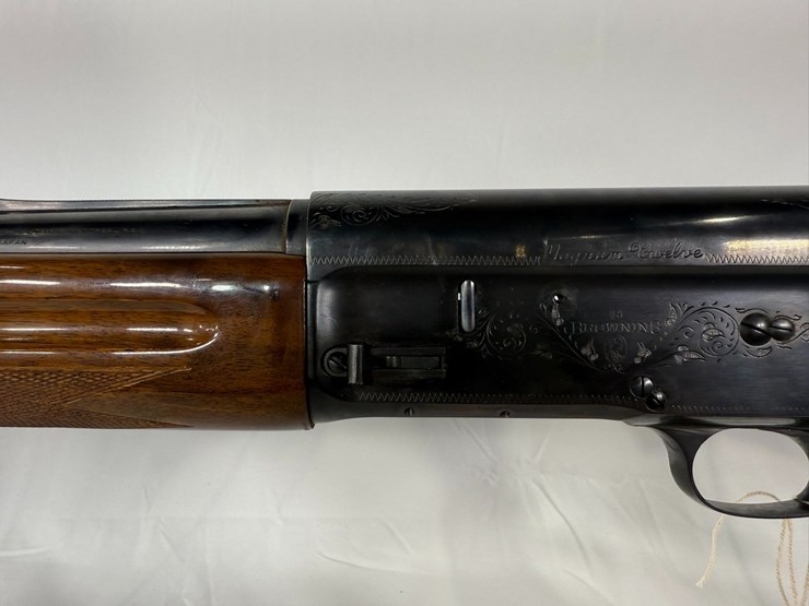 #89-•-browning-magnum-twelve-12ga-shotgun-23610rr151-image-9