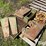 john-deere-4430-image-3