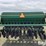 2005-great-plains-3s-3000-image-6