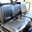 polaris-ranger-image-20