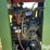 cummins-4bt-image-17