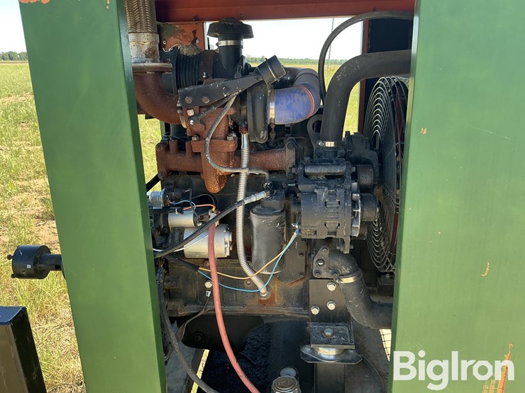 cummins-4bt-image-17