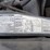 2000-ford-2000-image-24