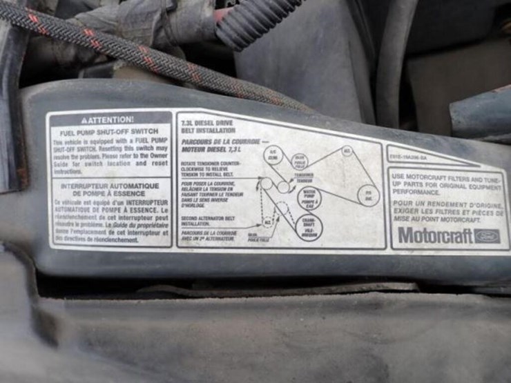 2000-ford-2000-image-24