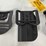 #16-•-fnh-fwp-45-45acp-pistol-61dmp10518-image-4