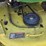 2006-john-deere-x540-image-5