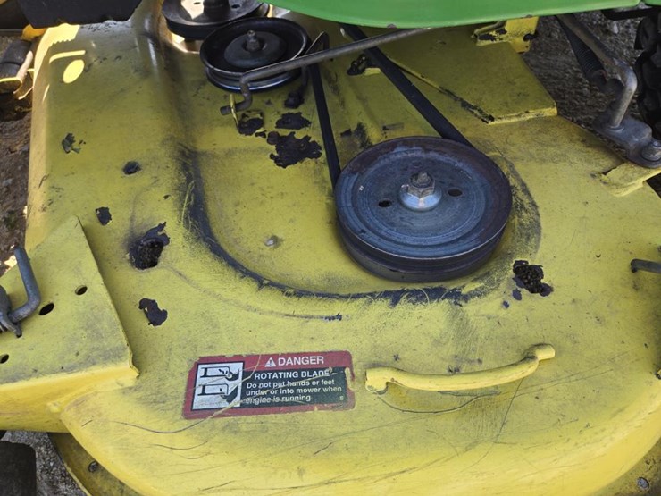 2006-john-deere-x540-image-5